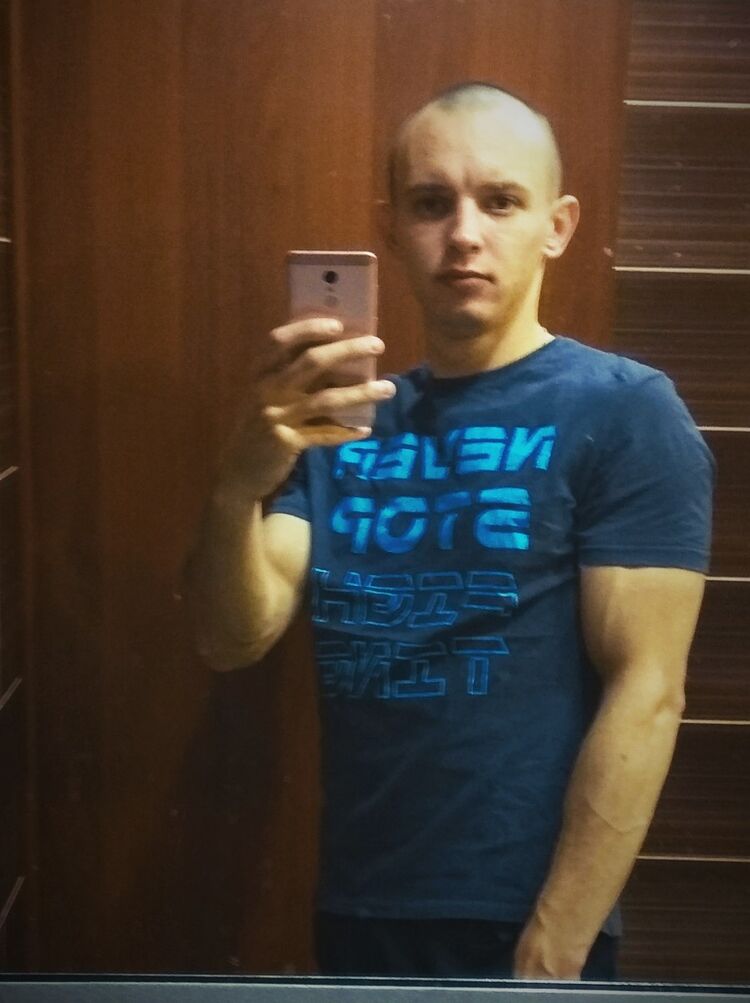 ���� 13907479 ������� �������, 33 ����, ���� ���������� � �����-����������