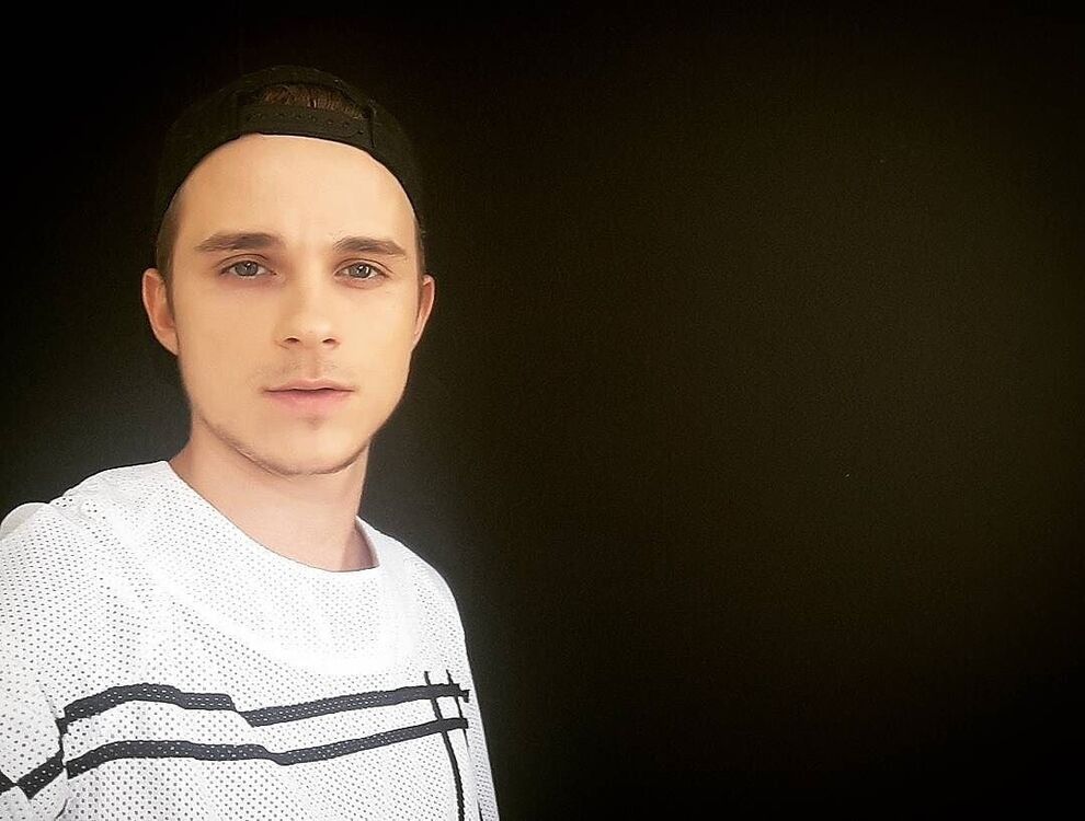 ���� 20736929 ������� ����, 28 ���, ���� ���������� � �������