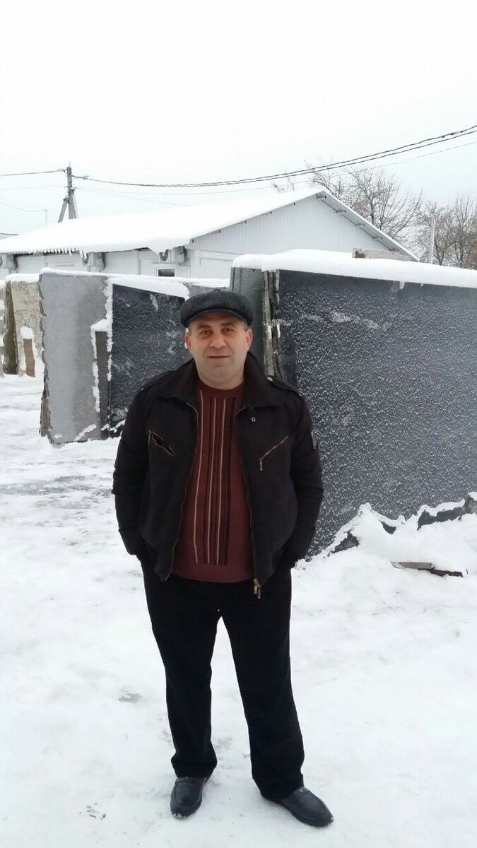 ���������� ������, ���� ������� ��, 49 ���, ������������ ��� ������, ����� � ���������, c�������� ���������