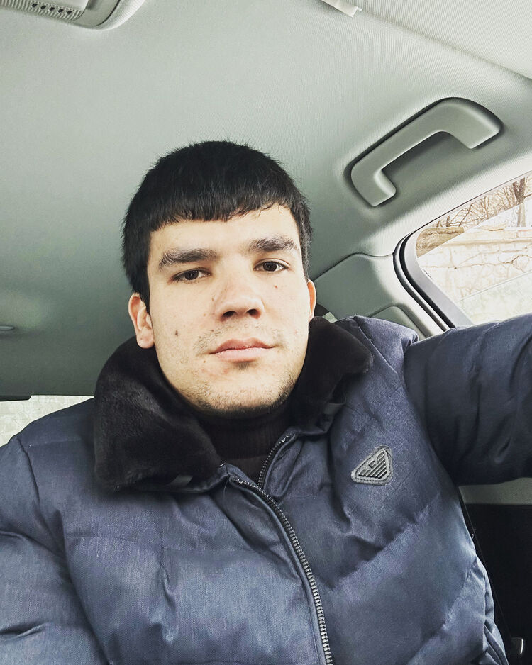 ���� 35926129 ������� ���, 28 ���, ���� ���������� � ������