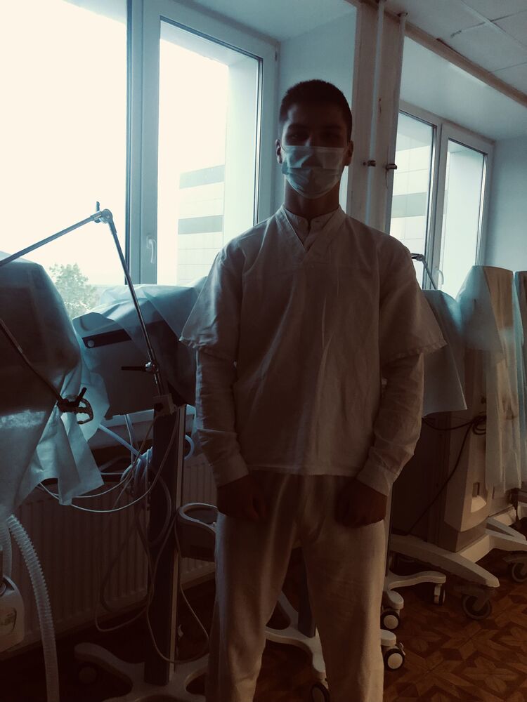  26882549  , 21 ,    -