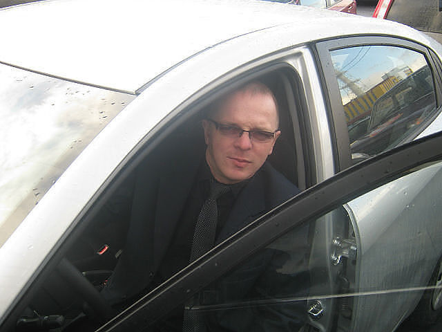 ���������� ������, ���� ������� ������, 54 ����, ������������ ��� ������, ����� � ���������, c�������� ���������