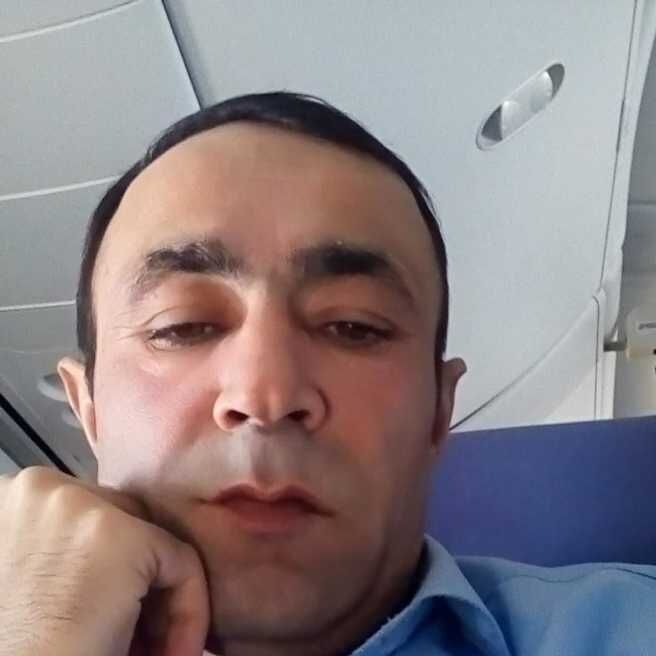 ���� 25621039 ������� ����, 49 ���, ���� ���������� � ������������