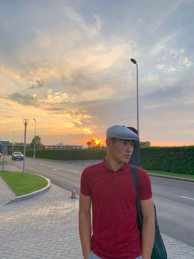 ���� 23050639 ������� ����, 26 ���, ���� ���������� � ������