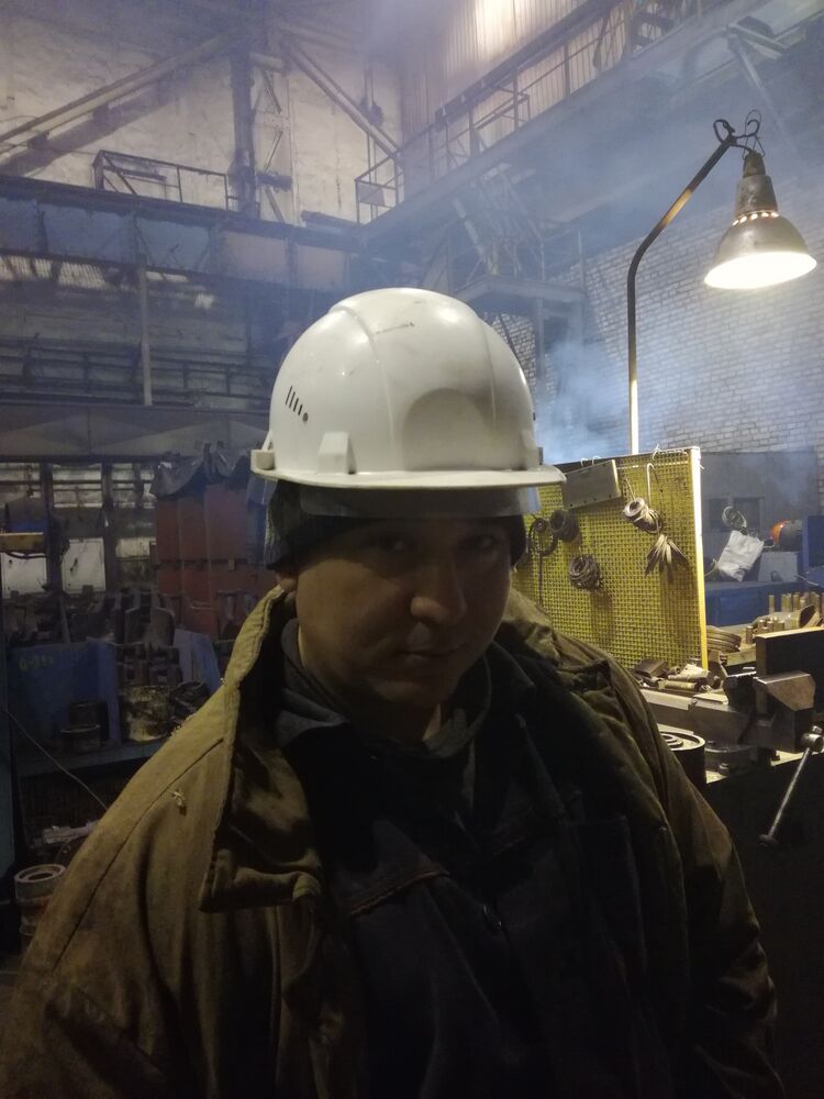 ���� 25333819 ������� ������, 41 ���, ���� ���������� � �������������