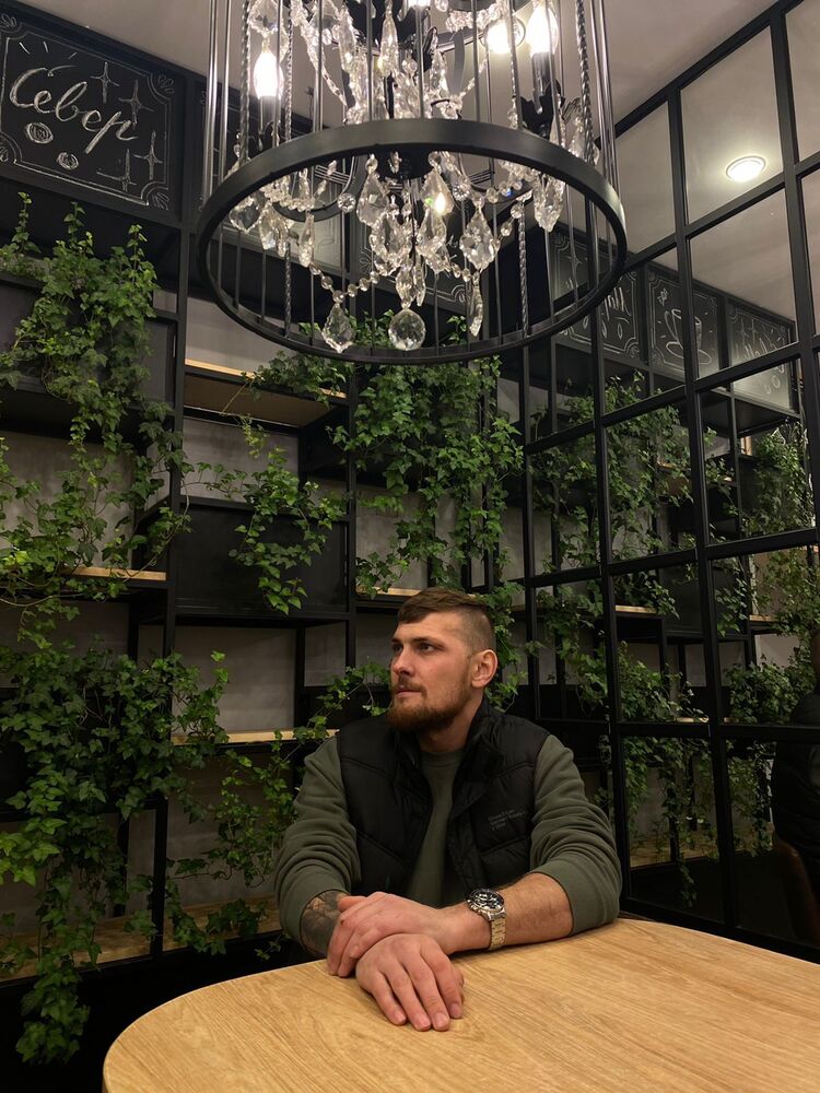 ���� 30488549 ������� ��������, 33 ����, ���� ���������� � �����-����������