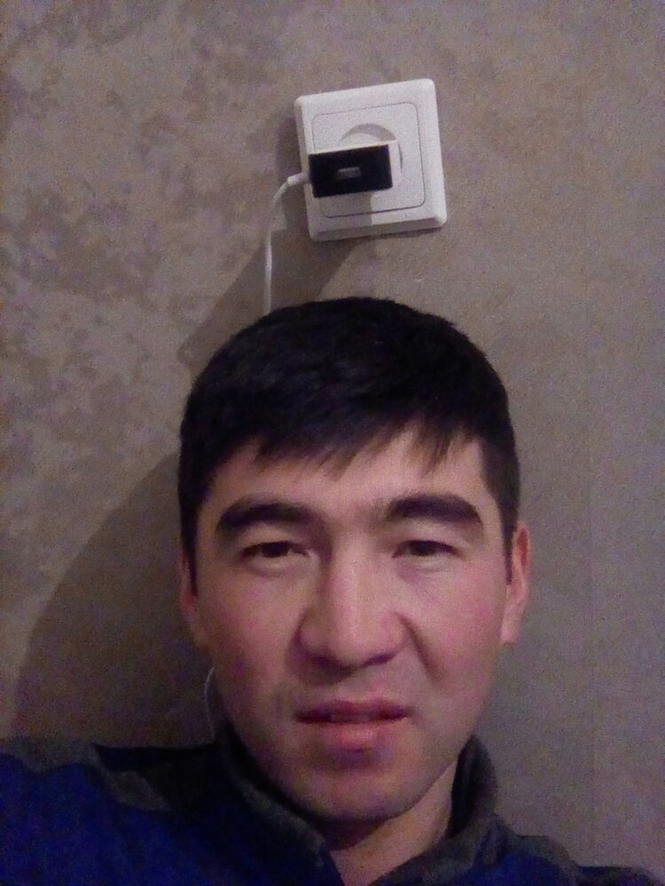 ���� 18711769 ������� ������, 37 ���, ���� ���������� � ��������