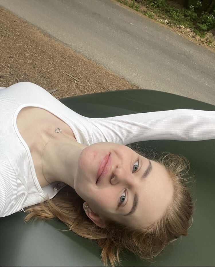 ���� 37837889 ������� ��������, 35 ���, ���� ���������� � ������