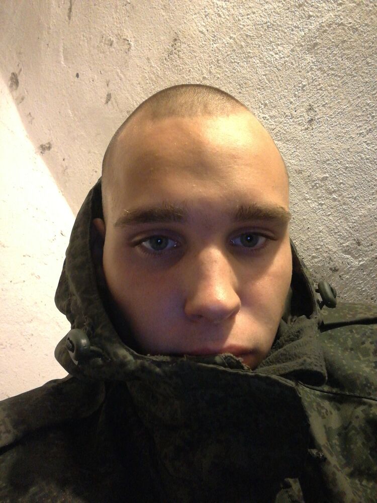  47904689  , 19 ,    