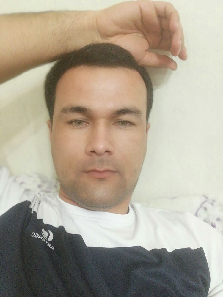 ���������� �����, ���� ������� ����, 36 ���, ������������ ��� ����� � ���������, c�������� ���������