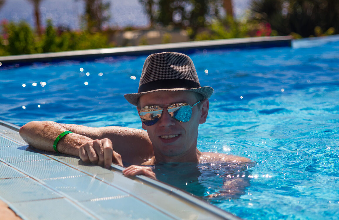 ���� 5545419 ������� Serg, 44 ����, ���� ���������� � ���������