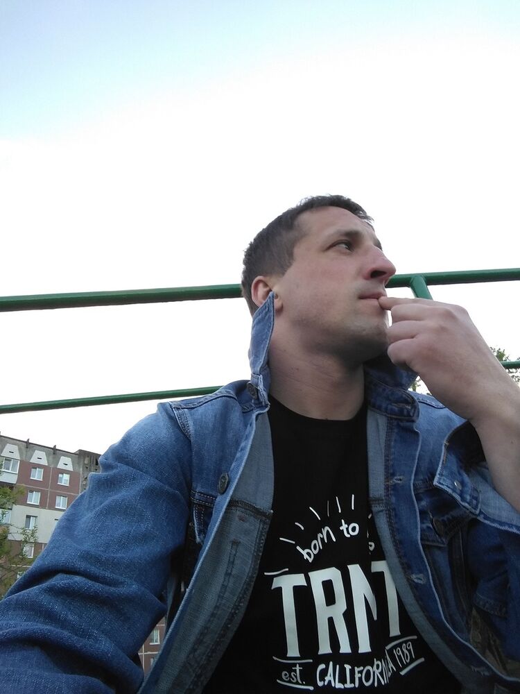 ���� 19891769 ������� ����, 38 ���, ���� ���������� � ������