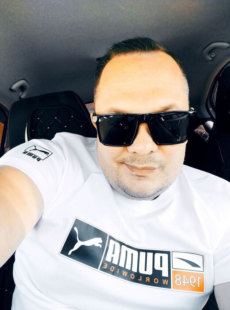  51588749  , 39 ,    
