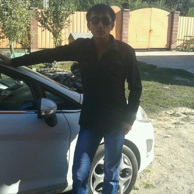 ���� 7038489 ������� 87054408449, 36 ���, ���� ���������� � ��������