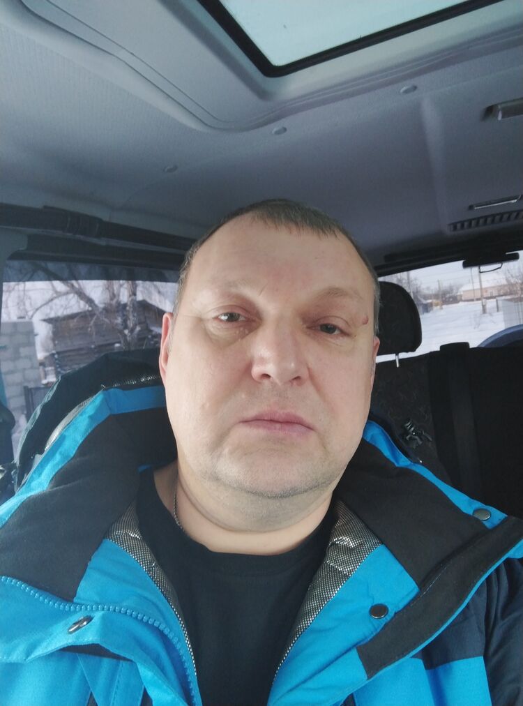 ���� 55110479 ������� �������, 46 ���, ���� ���������� � ���������