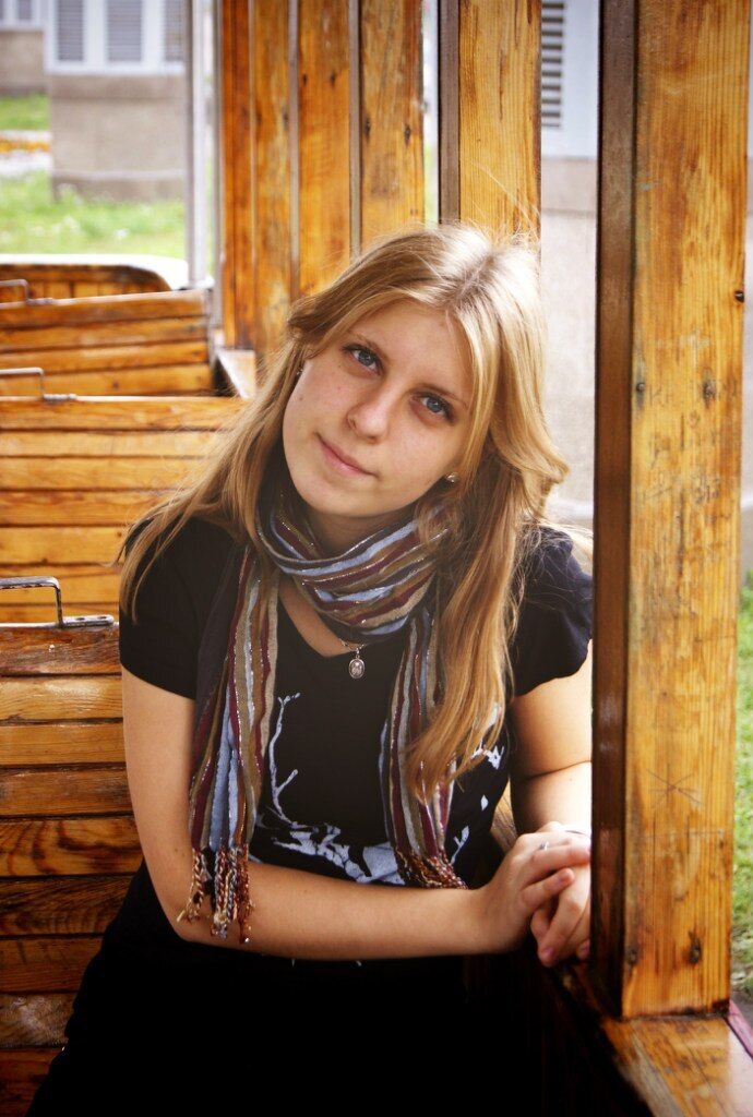 ���������� �����������, ���� ������� ���� �, 27 ���, ������������ ��� ������, ����� � ���������