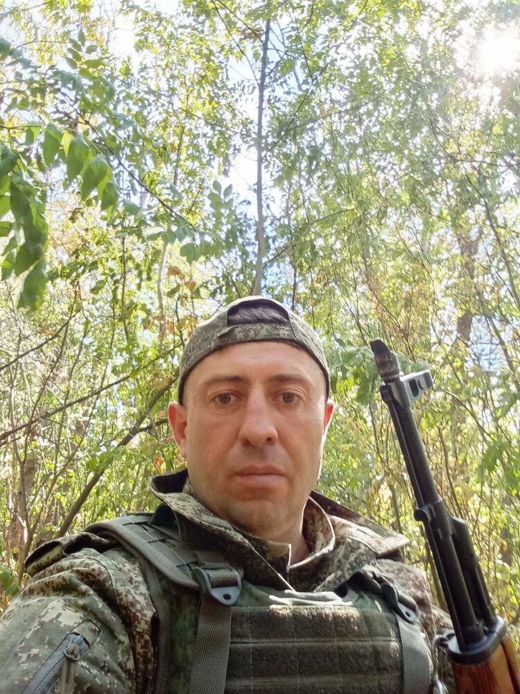 ���������� ���������, ���� ������� ����, 39 ���, ������������ ��� ������, ����� � ���������, c�������� ���������, ���������