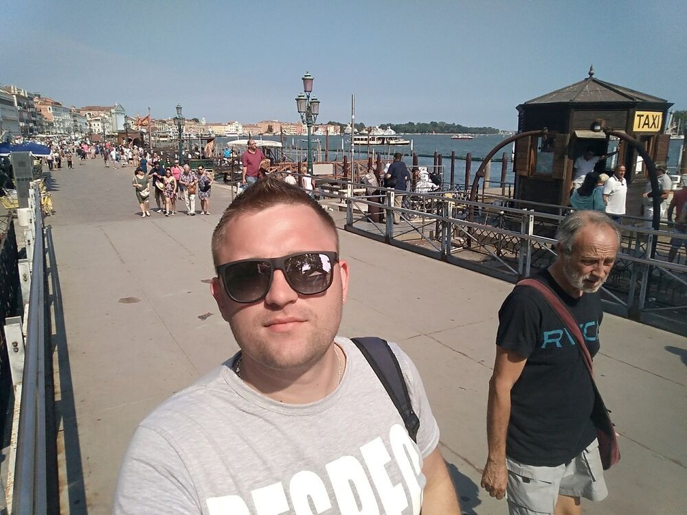 ���������� �����, ���� ������� �����, 37 ���, ������������ ��� ������, ����� � ���������, c�������� ���������