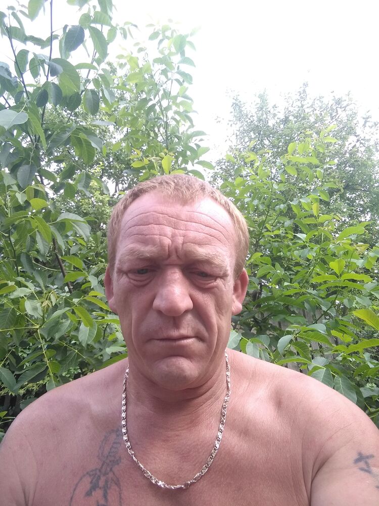 ���������� �������, ���� ������� ����, 43 ����, ������������ ��� ������, ����� � ���������