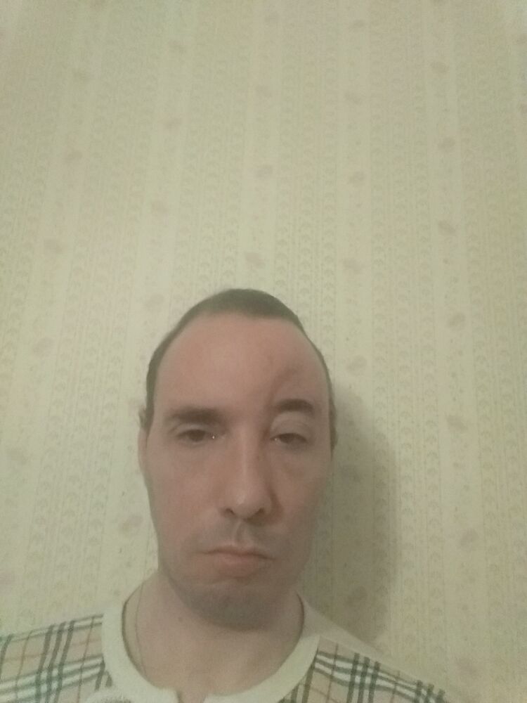  24553619  , 49 ,    