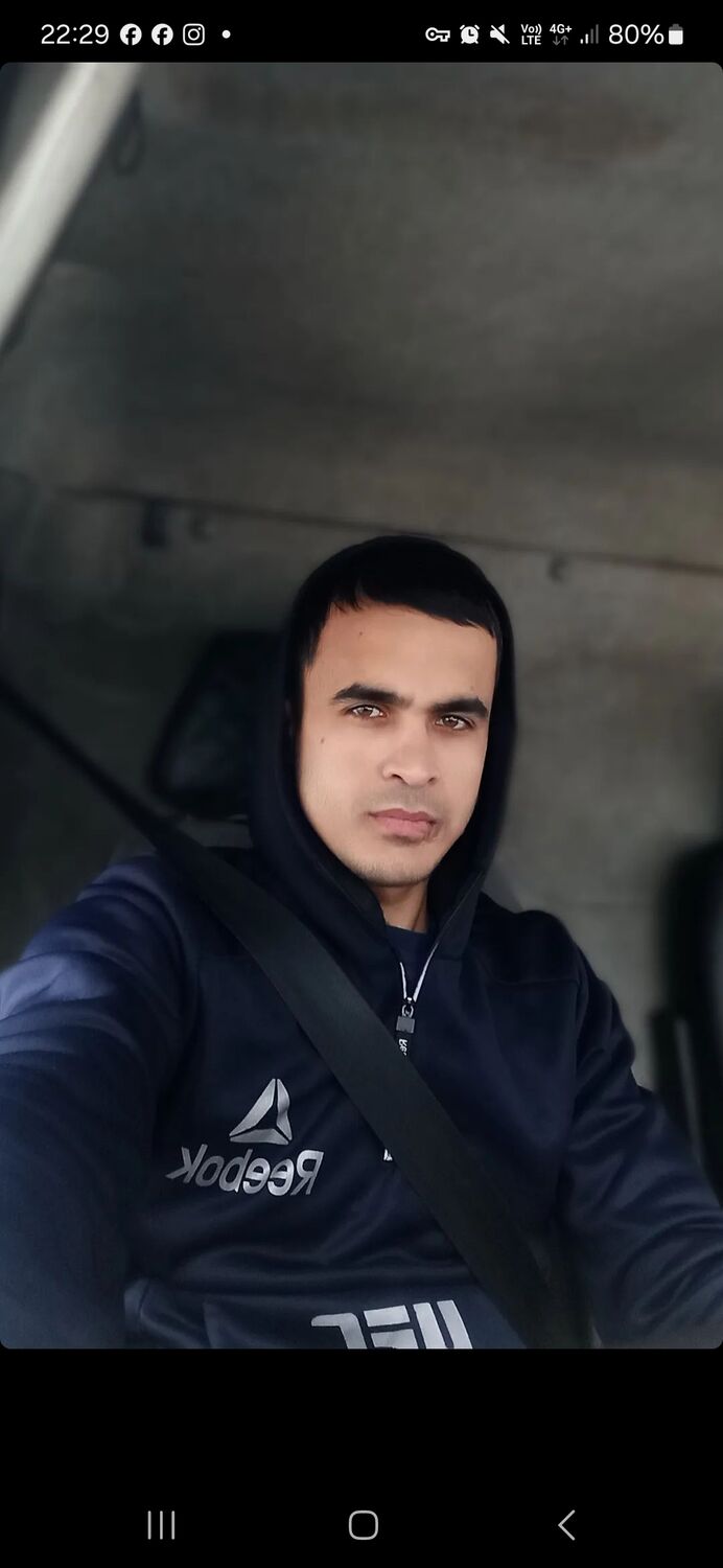 ���� 45669109 ����� ����, 25 ���, ���� ���������� � ������