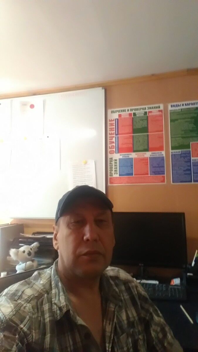  ,   , 59 ,   ,   , c 