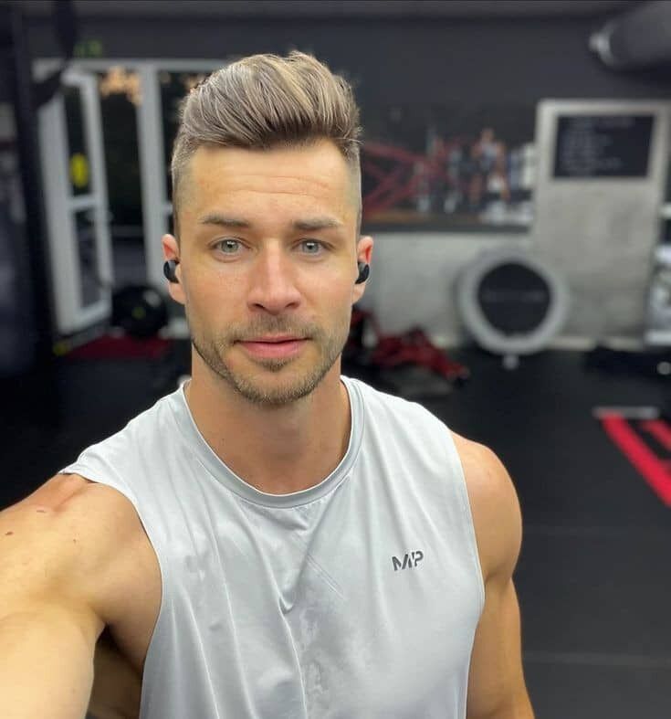  50234419  , 48 ,    Lome