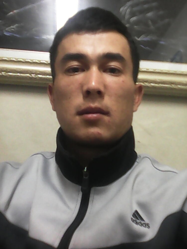  ,   Samar, 36 ,   