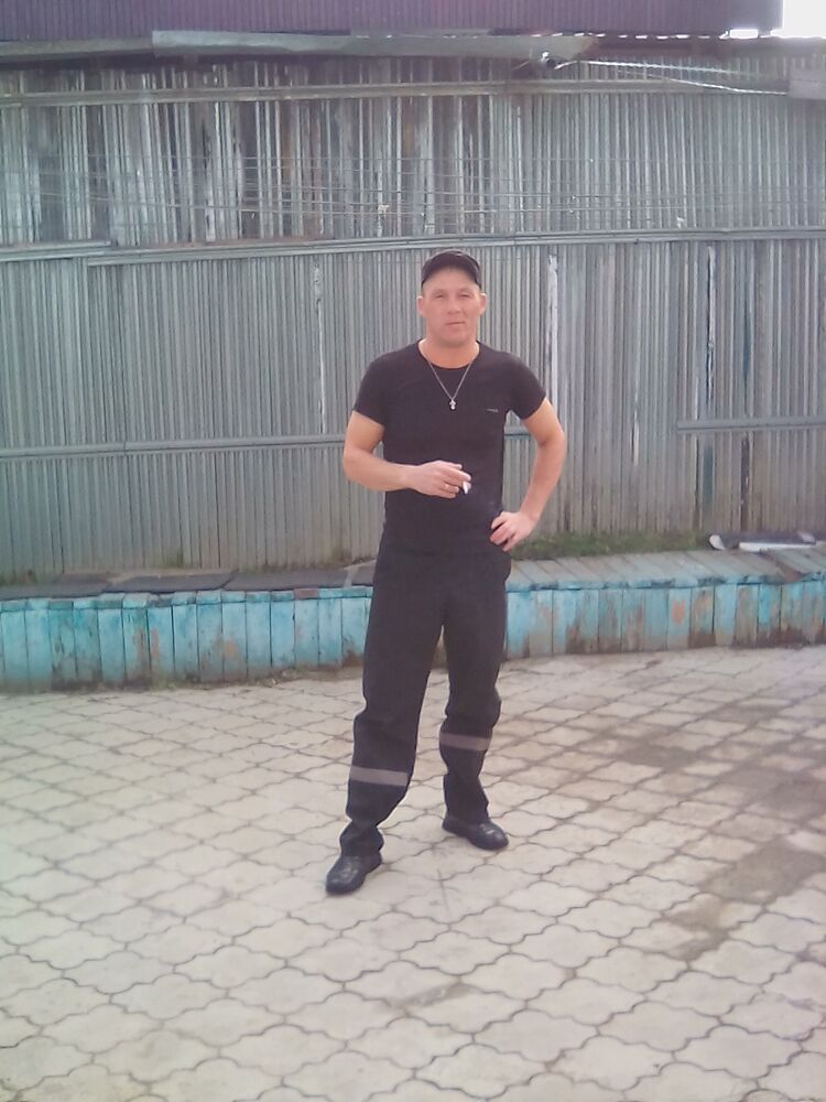  ,   , 44 ,   c 