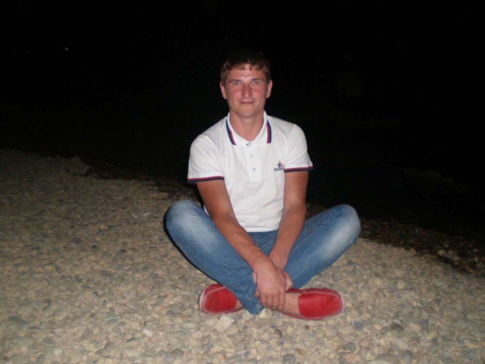 ���� 5165359 ������� Alik, 44 ����, ���� ���������� � ��������