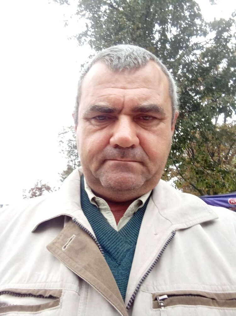  ,   , 48 ,   c 