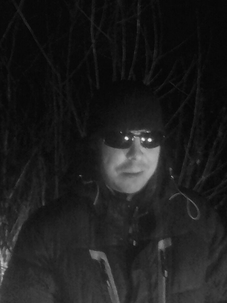 ���� 10971729 ������� �����, 40 ���, ���� ���������� � ������� ���������