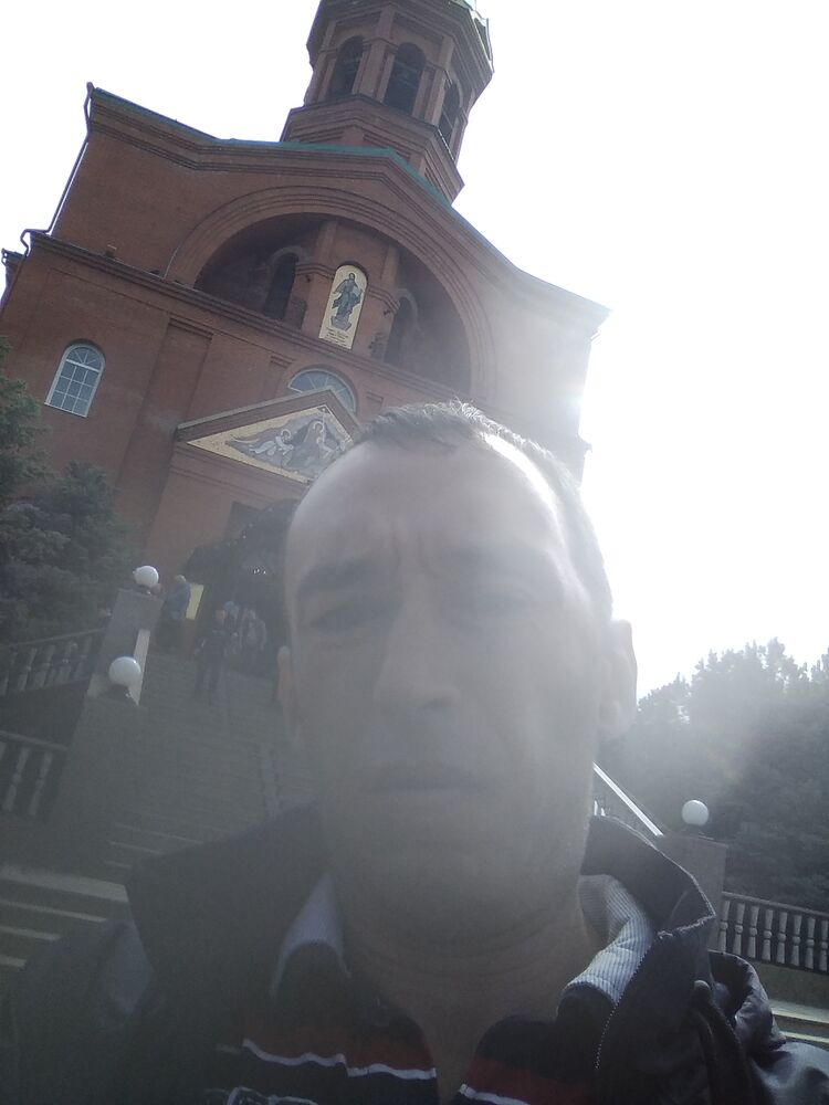 ���������� ���������, ���� ������� �������, 40 ���, ������������ ��� ������, ����� � ���������