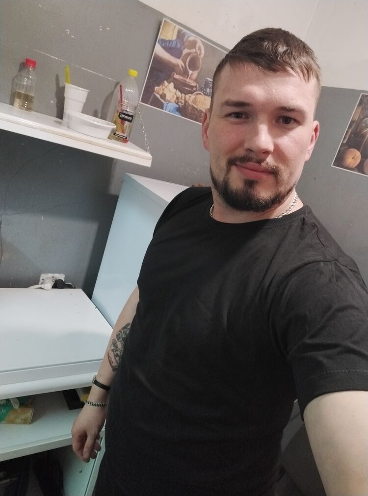  ,   , 31 ,   ,   , 
