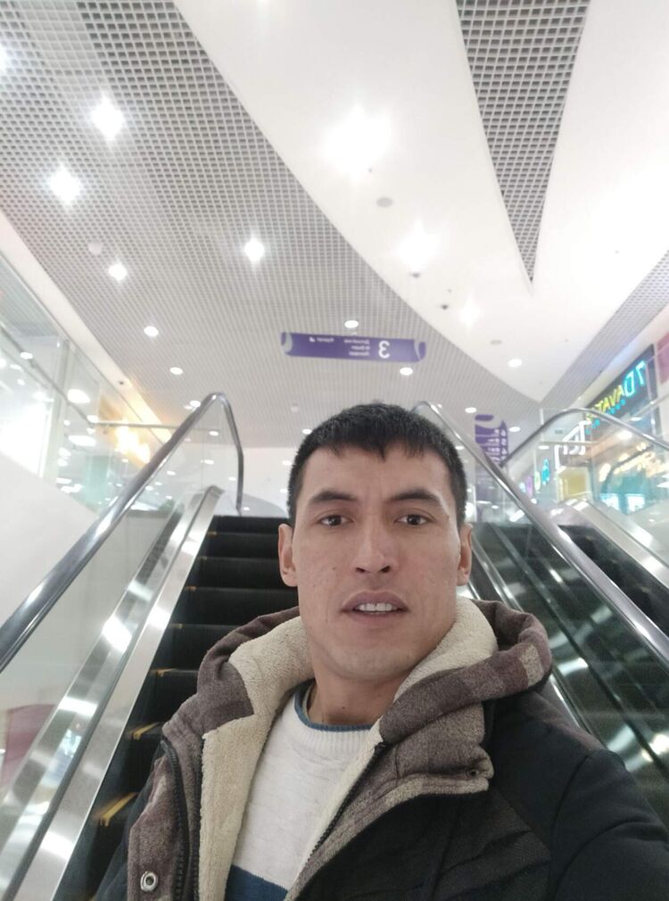 ���� 33380239 ������� ����, 37 ���, ���� ���������� � ������������