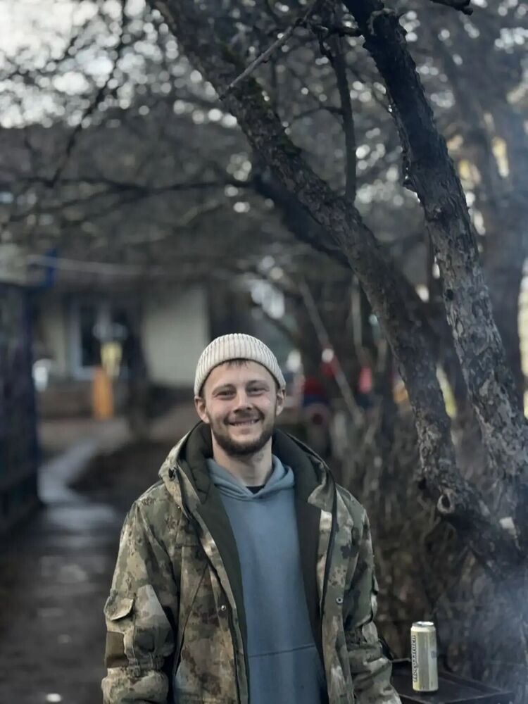 ���������� �����-���������, ���� ������� ����, 34 ����, ������������ ��� ������, ����� � ���������