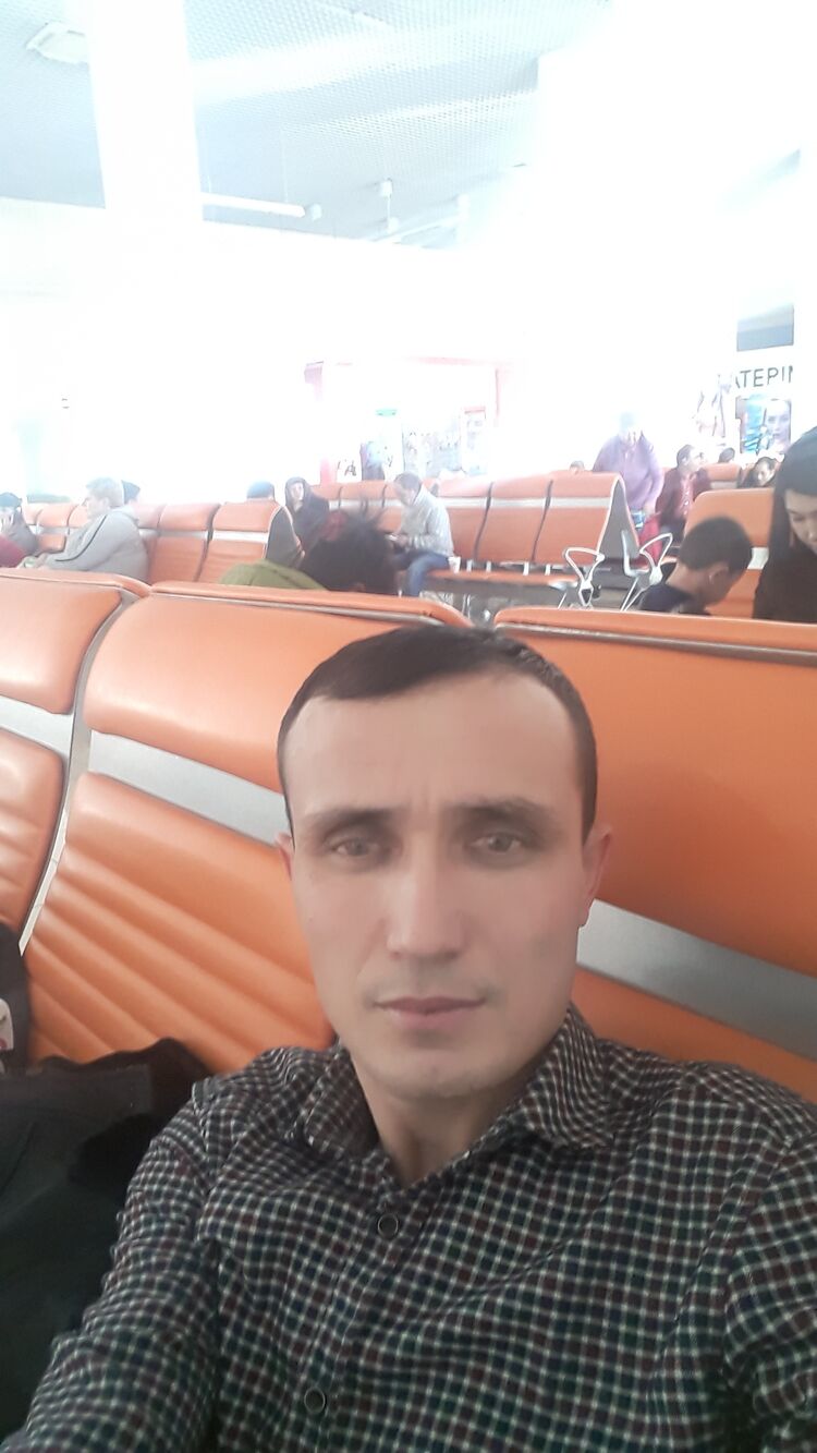 ���������� ����������, ���� ������� ����, 44 ����, ������������ ��� ������, ����� � ���������