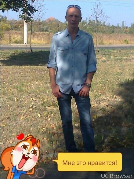  ,    , 49 ,   ,   , c 