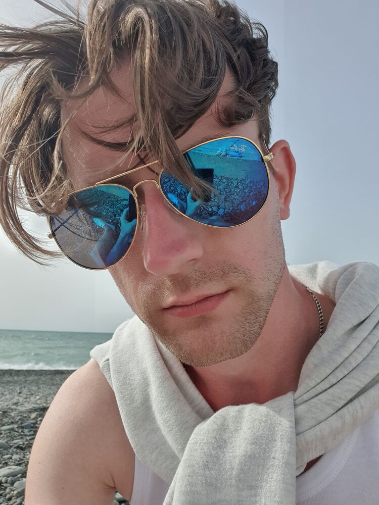 ,   Alexander, 34 ,   ,   