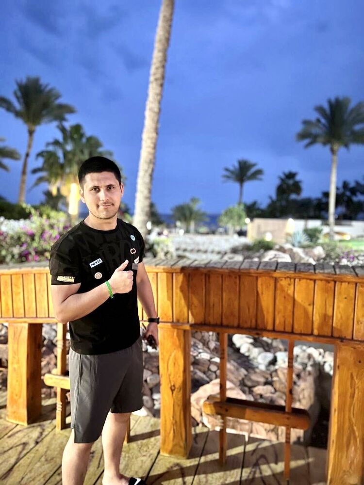 ���������� ���, ���� ������� ����, 29 ���, ������������ ��� ������, ����� � ���������