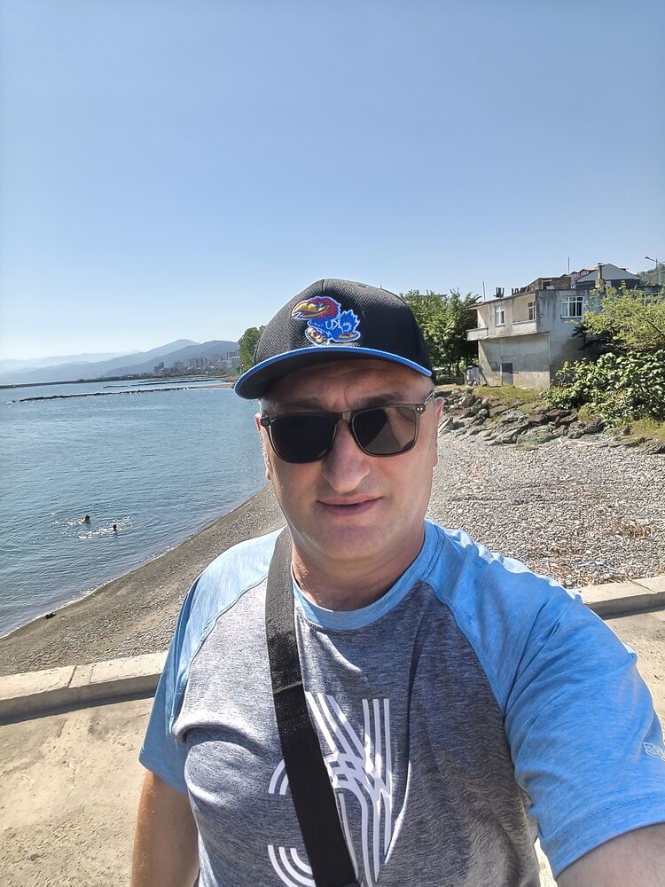 ���� 55870579 ������� ����, 51 ���, ���� ���������� � ������