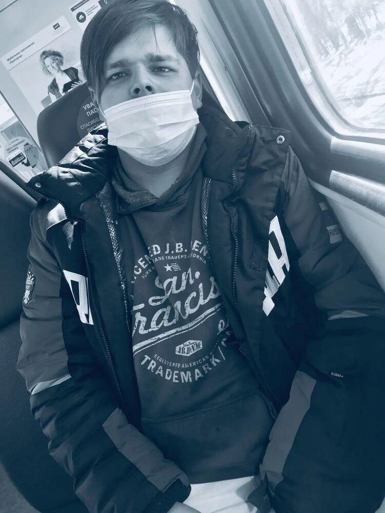 ���� 30580259 ������� �����, 28 ���, ���� ���������� � ������ ���������