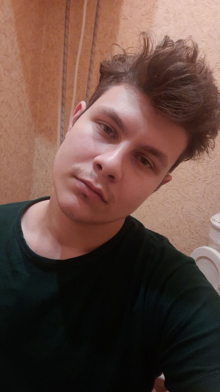  ,   , 19 ,   ,   
