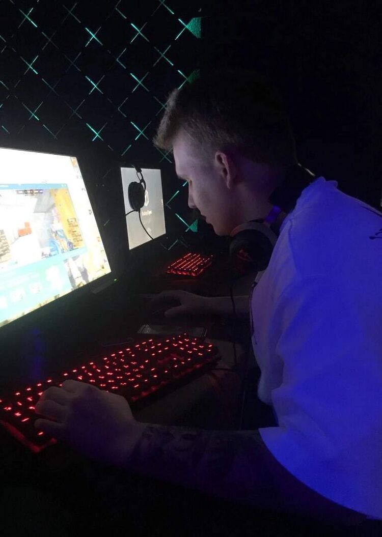 ���� 28733219 ����� ������, 23 ����, ���� ���������� � �����-����������