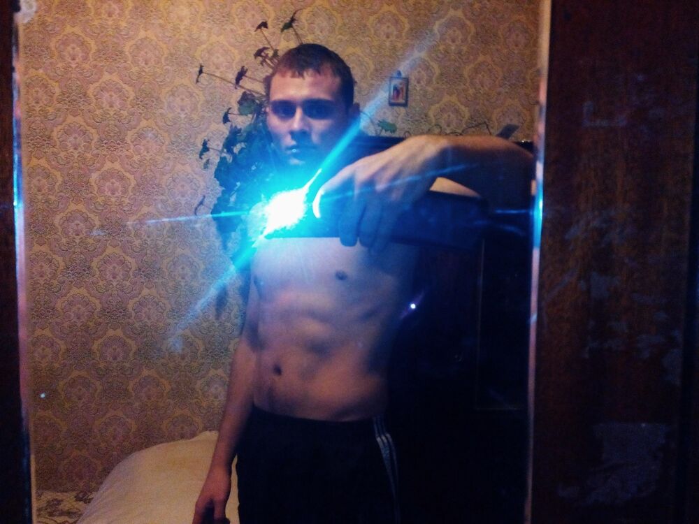 ���� 4327109 ������� �����, 35 ���, ���� ���������� � ������