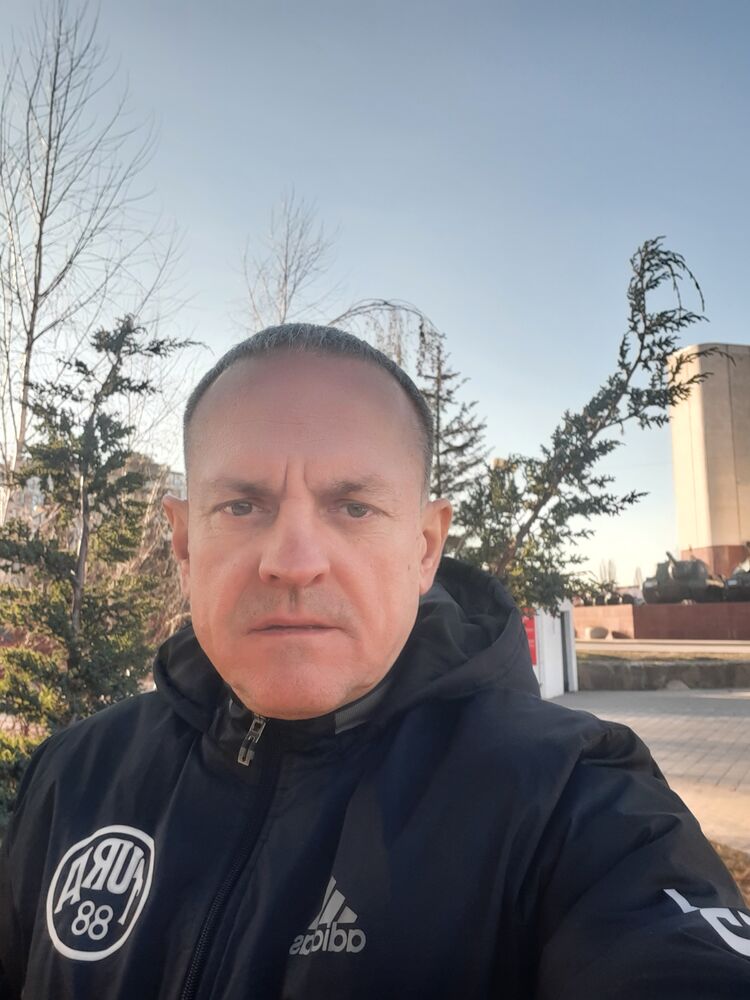 ���� 55775179 ������� �������, 54 ����, ���� ���������� � ���������