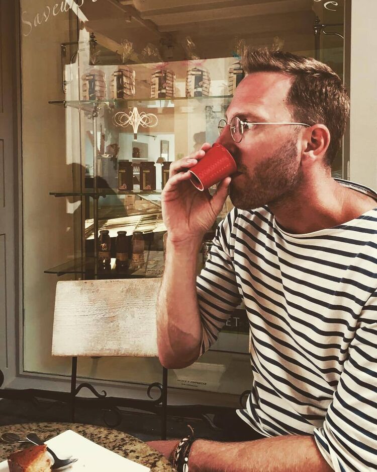 ���� 48014559 ������� Vlad, 39 ���, ���� ���������� � ��������