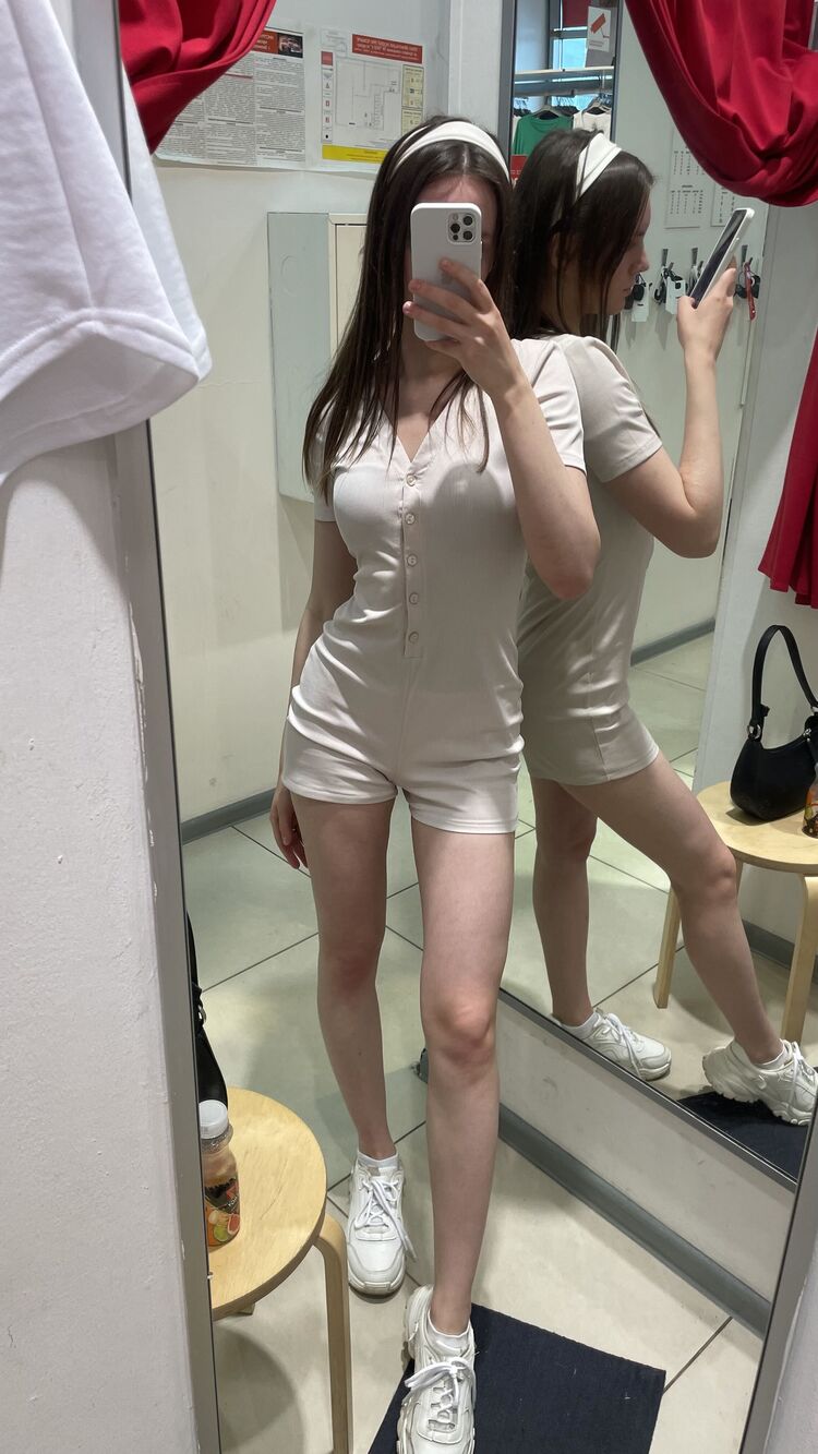  ,   , 23 ,   