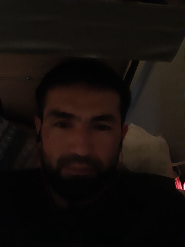  ,   Nek, 35 ,     , c 