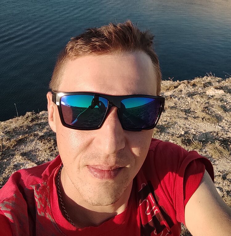 ���������� ������������, ���� ������� �������, 41 ���, ������������ ��� ������, ����� � ���������